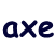 axe