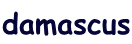 damascus