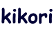 kikori