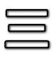 三