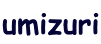 umizuri